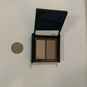 Julep Feels Like Velvet Eyeshadow Duo in Lo &Behol